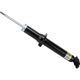 Purchase Top-Quality Front Shock Absorber by ACDELCO - 20829918 pa1