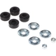 Purchase Top-Quality ACDELCO - 519-36 - Front Monotube Non-Adjustable Shock Absorbers pa3