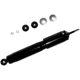 Purchase Top-Quality ACDELCO - 530-311 - Shock Absorber pa1