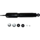 Purchase Top-Quality ACDELCO - 530-311 - Shock Absorber pa2