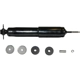 Purchase Top-Quality AC DELCO - 530-450 - Shock Absorber pa2