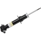 Purchase Top-Quality Front Shock Absorber by ACDELCO - 540-460 pa1