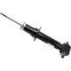 Purchase Top-Quality Front Shock Absorber by ACDELCO - 540-460 pa2