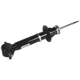 Purchase Top-Quality ACDELCO - 540-573 - Non-Adjustable Shock Absorber pa1