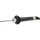 Purchase Top-Quality Front Shock Absorber by ACDELCO - 540-602 pa2