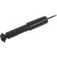 Purchase Top-Quality Front Shock Absorber by ACDELCO - 560-1042 pa1