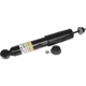 Purchase Top-Quality Front Shock Absorber by ACDELCO - 560-216 pa2