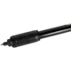 Purchase Top-Quality ACDELCO - 560-610 - Front Driver or Passenger Side Non-Adjustable Shock Absorber pa1