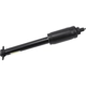 Purchase Top-Quality Front Shock Absorber by ACDELCO - 560-612 pa2