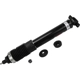 Purchase Top-Quality Front Shock Absorber by ACDELCO - 580-1043 pa2
