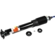Purchase Top-Quality Front Shock Absorber by ACDELCO - 580-1046 pa1