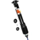 Purchase Top-Quality Front Shock Absorber by ACDELCO - 580-1046 pa3