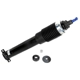 Purchase Top-Quality ACDELCO - 580-1061 - Front Driver or Passenger Side Shock Absorber pa1