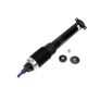 Purchase Top-Quality ACDELCO - 580-1061 - Front Driver or Passenger Side Shock Absorber pa2