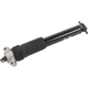 Purchase Top-Quality Front Shock Absorber by ACDELCO - 580-1130 pa1