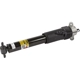 Purchase Top-Quality Front Shock Absorber by ACDELCO - 580-1130 pa2