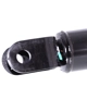 Purchase Top-Quality ACDELCO - 580-439 - Front Driver or Passenger Side Shock Absorber pa4