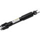 Purchase Top-Quality Front Shock Absorber by ACDELCO - 84748182 pa1