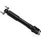 Purchase Top-Quality Front Shock Absorber by ACDELCO - 84748182 pa2