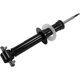 Purchase Top-Quality Front Shock Absorber by ACDELCO - 84844801 pa2