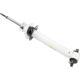 Purchase Top-Quality Front Shock Absorber by ACDELCO - 85523528 pa1