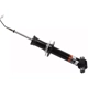 Purchase Top-Quality Front Shock Absorber by ACDELCO - 85640957 pa1