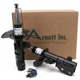 Purchase Top-Quality Front Shock Absorber by ARNOTT - SK2118 pa7