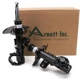 Purchase Top-Quality Front Shock Absorber by ARNOTT - SK2162 pa10