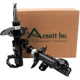 Purchase Top-Quality Front Shock Absorber by ARNOTT - SK2162 pa2
