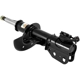 Purchase Top-Quality Front Shock Absorber by ARNOTT - SK2167 pa3
