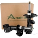 Purchase Top-Quality Front Shock Absorber by ARNOTT - SK2167 pa4