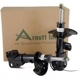 Purchase Top-Quality Front Shock Absorber by ARNOTT - SK2167 pa6