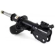 Purchase Top-Quality Front Shock Absorber by ARNOTT - SK2167 pa7