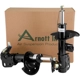 Purchase Top-Quality Front Shock Absorber by ARNOTT - SK2176 pa2