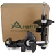 Purchase Top-Quality Front Shock Absorber by ARNOTT - SK2178 pa3