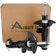 Purchase Top-Quality Front Shock Absorber by ARNOTT - SK2178 pa6