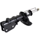 Purchase Top-Quality Front Shock Absorber by ARNOTT - SK2183 pa4