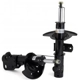 Purchase Top-Quality Front Shock Absorber by ARNOTT - SK2183 pa6