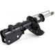 Purchase Top-Quality Front Shock Absorber by ARNOTT - SK2183 pa9