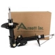 Purchase Top-Quality Front Shock Absorber by ARNOTT - SK2186 pa7