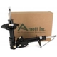 Purchase Top-Quality Front Shock Absorber by ARNOTT - SK2186 pa8