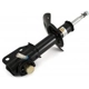 Purchase Top-Quality Front Shock Absorber by ARNOTT - SK2186 pa9