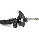 Purchase Top-Quality Front Shock Absorber by ARNOTT - SK2264 pa1