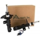 Purchase Top-Quality Front Shock Absorber by ARNOTT - SK2264 pa10