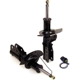 Purchase Top-Quality Front Shock Absorber by ARNOTT - SK2264 pa12