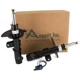 Purchase Top-Quality Front Shock Absorber by ARNOTT - SK2264 pa2