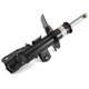 Purchase Top-Quality Front Shock Absorber by ARNOTT - SK2264 pa3