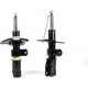 Purchase Top-Quality Front Shock Absorber by ARNOTT - SK2264 pa4