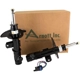 Purchase Top-Quality Front Shock Absorber by ARNOTT - SK2264 pa5