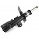 Purchase Top-Quality Front Shock Absorber by ARNOTT - SK2264 pa9